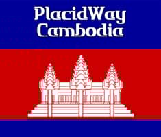 Slider image (1) PlacidWay Cambodia